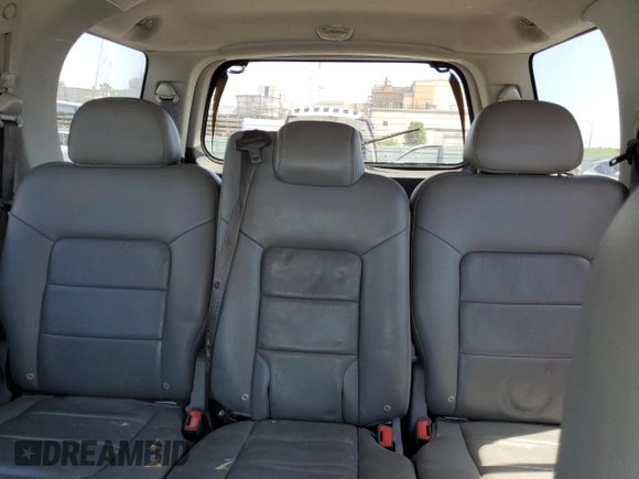 2003 Ford Expedition Special Service with VIN 1FMPU15L23LB84674, listed as a Copart auction lot 67415684 with 240,276 mi miles and Salvage Title. Bid and sale history available at carsss.com. Image 10.