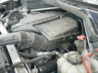 2018 BMW X5 xDrive35i с VIN 5UXKR0C56J0X87235, выставлен на аукционе IAAI как лот 43052997 с пробегом 116 585 миль миль и . История ставок и продаж доступна на DreamBid. Изображение 19.