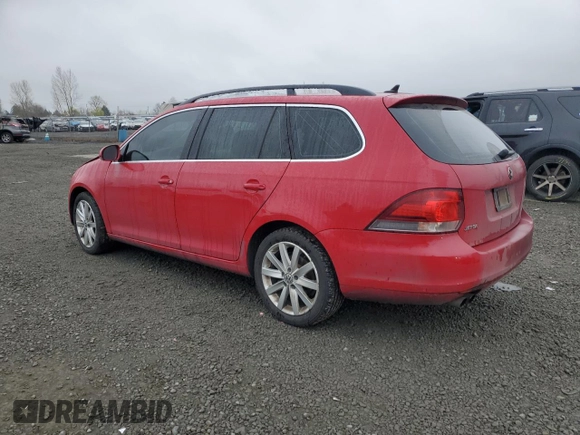 2011 Volkswagen Jetta TDI z VIN 3VWML7AJ0BM652574, wystawiony jako Copart lot #47894725 z przebiegiem 190 183 mil mil oraz Szkoda całkowita • Salvage title. Historia ofert i sprzedaży dostępna na DreamBid. Obrazek 2.