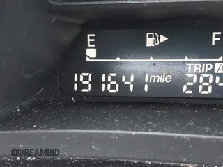 2013 Mazda 3 i Sport with VIN JM1BL1UP7D1750167, listed as a IAAI auction lot 42039994 with 191,641 mi miles and . Bid and sale history available at DreamBid. Image 7.