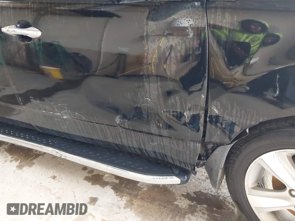 2010 Acura MDX z VIN 2HNYD2H24AH502557, wystawiony jako IAAI lot #42354867 z przebiegiem 124 742 mil mil oraz . Historia ofert i sprzedaży dostępna na DreamBid. Obrazek 6.