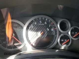 2016 Nissan GT-R Premium с VIN JN1AR5EF7GM290571, выставлен на аукционе Copart как лот 88154255 с пробегом Не указан миль и Списание • Salvage title. История ставок и продаж доступна на DreamBid. Изображение 9.