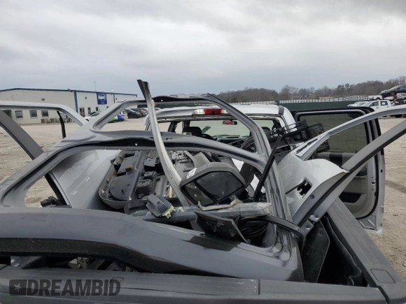 2018 Ford Super Duty F-250 SRW XL with VIN 1FT7W2B69JEC55051, listed as a Copart auction lot 44015115 with 73,111 mi miles and Salvage Title. Bid and sale history available at carsss.com. Image 12.