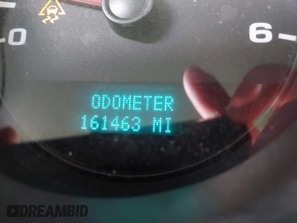 2007 Chevrolet Silverado 1500 LS with VIN 2GCEC13C071544988, listed as a IAAI auction lot 41908784 with 161,463 mi miles and . Bid and sale history available at DreamBid. Image 16.