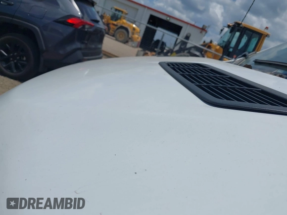 2016 Ford Transit Cargo with VIN 1FTBW2CM0GKA68198, listed as a IAAI auction lot 42709011 with 187,802 mi miles and . Bid and sale history available at DreamBid. Image 18.