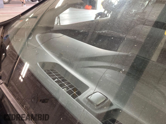 2022 Chevrolet Equinox LS z VIN 3GNAX5EVXNS183741, wystawiony jako IAAI lot #42552575 z przebiegiem 129 334 mil mil oraz . Historia ofert i sprzedaży dostępna na DreamBid. Obrazek 23.