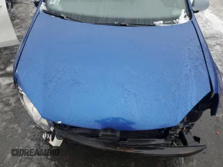 2008 Volkswagen Jetta GLI z VIN 3VWDJ71K28M076994, wystawiony jako Copart lot #45211155 z przebiegiem 165 838 mil mil oraz Szkoda całkowita • Salvage title. Historia ofert i sprzedaży dostępna na DreamBid. Obrazek 11.