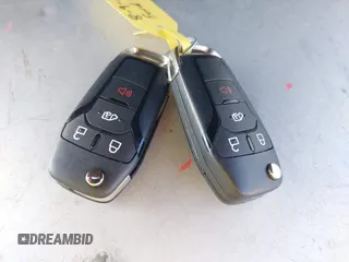 2022 Ford Transit Connect XLT с VIN NM0GE9F24N1543380, выставлен на аукционе IAAI как лот 40194457 с пробегом 26 050 миль миль и . История ставок и продаж доступна на DreamBid. Изображение 11.