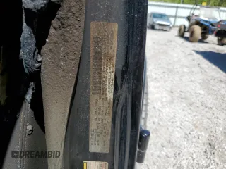 2017 Jeep Wrangler Unlimited Sahara with VIN 1C4BJWEG7HL513156, listed as a Copart auction lot 54122795 with Not provided miles and Salvage title. Bid and sale history available at DreamBid. Image 12.