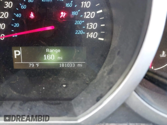2012 Suzuki Grand Vitara Premium with VIN JS3TD0D29C4100982, listed as a IAAI auction lot 42645440 with 181,033 mi miles and . Bid and sale history available at DreamBid. Image 15.
