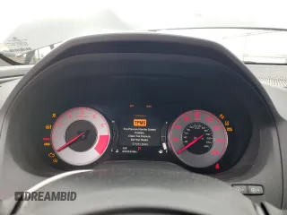 2021 Acura RDX w/A-Spec Package z VIN 5J8TC2H61ML040764, wystawiony jako Copart lot #53930345 z przebiegiem 51 214 mil mil oraz Szkoda całkowita • Salvage title. Historia ofert i sprzedaży dostępna na DreamBid. Obrazek 9.