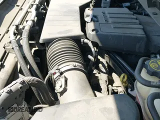 2021 Chevrolet Silverado 1500 Custom с VIN 1GCRWBEK3MZ318305, выставлен на аукционе IAAI как лот 42824925 с пробегом 127 750 миль миль и . История ставок и продаж доступна на DreamBid. Изображение 20.