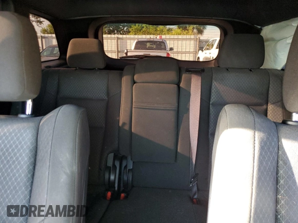 2020 Jeep Grand Cherokee Laredo E with VIN 1C4RJFAG0LC418421, listed as a Copart auction lot 61621315 with 47,871 mi miles and Salvage title. Bid and sale history available at DreamBid. Image 10.