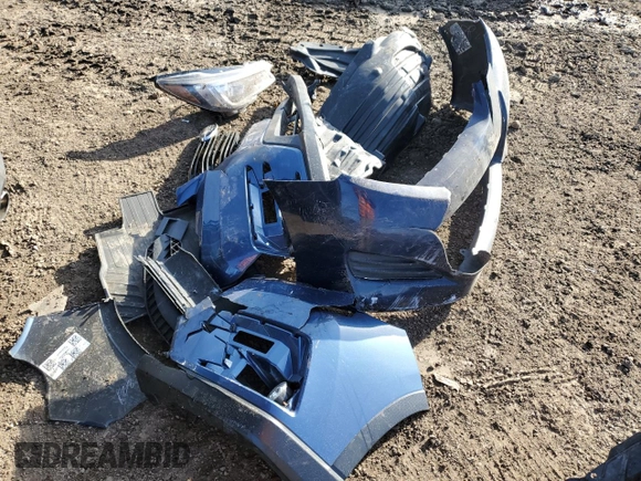 2020 Subaru Ascent Touring z VIN 4S4WMARD5L3466869, wystawiony jako Copart lot #48352265 z przebiegiem 23 765 mil mil oraz Szkoda całkowita • Salvage title. Historia ofert i sprzedaży dostępna na DreamBid. Obrazek 15.