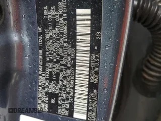 2010 Toyota Tundra z VIN 5TFUW5F15AX101377, wystawiony jako Copart lot #55348565 z przebiegiem 182 147 mil mil oraz Szkoda całkowita • Salvage title. Historia ofert i sprzedaży dostępna na DreamBid. Obrazek 13.