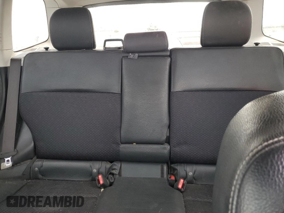2015 Subaru Forester 2.0XT Premium with VIN JF2SJGDC3FH496670, listed as a Copart auction lot 86081024 with 123,395 mi miles and Salvage Title. Bid and sale history available at carsss.com. Image 10.