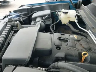 2020 Chevrolet Colorado 2WD LT z VIN 1GCHSCEA7L1109912, wystawiony jako IAAI lot #42506639 z przebiegiem 82 131 mil mil oraz . Historia ofert i sprzedaży dostępna na DreamBid. Obrazek 19.