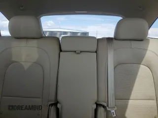 2012 Hyundai Veracruz GLS с VIN KM8NUDCC0CU197395, выставлен на аукционе Copart как лот 58923605 с пробегом 119 138 миль миль и Списание • Salvage title. История ставок и продаж доступна на DreamBid. Изображение 10.