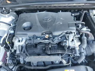 2020 Toyota Camry SE z VIN 4T1M11AK7LU993039, wystawiony jako IAAI lot #41492895 z przebiegiem 32 498 mil mil oraz . Historia ofert i sprzedaży dostępna na DreamBid. Obrazek 10.