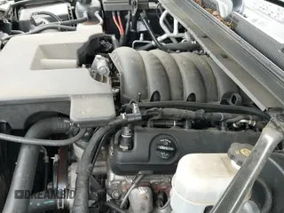 2015 Chevrolet Tahoe LTZ с VIN 1GNSKCKC5FR544422, выставлен на аукционе IAAI как лот 42247143 с пробегом 177 909 миль миль и . История ставок и продаж доступна на DreamBid. Изображение 19.