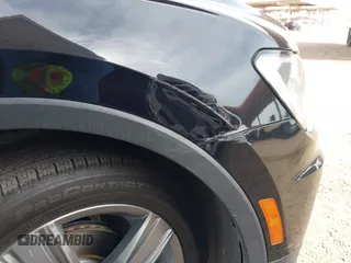 2020 Volkswagen Tiguan SE z VIN 3VV3B7AX7LM039084, wystawiony jako IAAI lot #42249016 z przebiegiem 126 763 mil mil oraz . Historia ofert i sprzedaży dostępna na DreamBid. Obrazek 17.