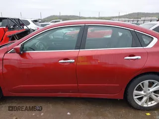 2014 Nissan Altima SL with VIN 1N4AL3AP5EN224115, listed as a IAAI auction lot 41945356 with 270,626 mi miles and . Bid and sale history available at DreamBid. Image 14.
