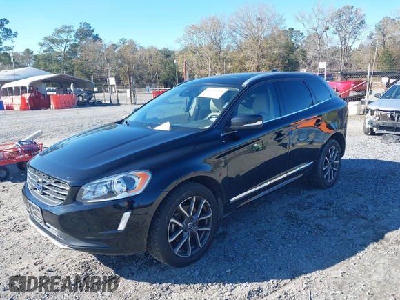 2016 Volvo XC60 T6 Drive-E z VIN YV449MDK0G2825672, wystawiony jako IAAI lot #41351214 z przebiegiem 140 633 mil mil oraz . Historia ofert i sprzedaży dostępna na DreamBid. Obrazek 6.