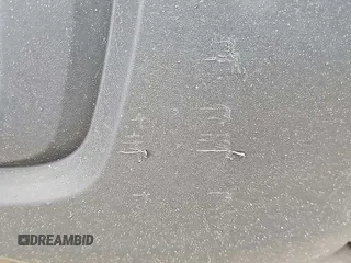 2019 Ford Transit Connect XL with VIN NM0LS7E2XK1393736, listed as a IAAI auction lot 42729520 with 92,733 mi miles and . Bid and sale history available at DreamBid. Image 17.