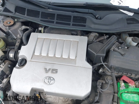 2011 Toyota Avalon with VIN 4T1BK3DB8BU392152, listed as a IAAI auction lot 41991123 with 147,297 mi miles and . Bid and sale history available at carsss.com. Image 10.