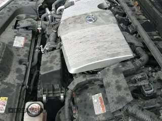 2018 Toyota Prius Plus z VIN JTDKARFP0J3084142, wystawiony jako IAAI lot #41936736 z przebiegiem 50 699 mil mil oraz . Historia ofert i sprzedaży dostępna na DreamBid. Obrazek 21.