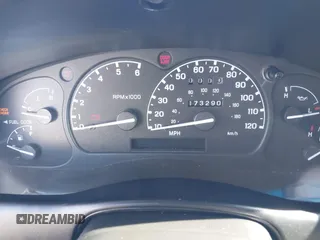 1999 Ford Explorer XL z VIN 1FMZU34X4XZA62751, wystawiony jako IAAI lot #42042089 z przebiegiem 173 290 mil mil oraz . Historia ofert i sprzedaży dostępna na DreamBid. Obrazek 7.