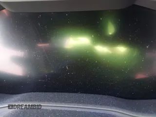 2018 Audi A4 Premium Plus z VIN WAUENAF41JN004776, wystawiony jako IAAI lot #41410230 z przebiegiem Nie podano mil oraz . Historia ofert i sprzedaży dostępna na DreamBid. Obrazek 15.