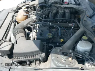 2015 Ford Mustang V6 с VIN 1FATP8EM1F5371530, выставлен на аукционе IAAI как лот 42946254 с пробегом 128 161 миль миль и . История ставок и продаж доступна на DreamBid. Изображение 19.
