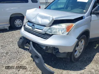 2009 Honda CR-V EX z VIN 5J6RE38519L014148, wystawiony jako IAAI lot #42253639 z przebiegiem 190 000 mil mil oraz . Historia ofert i sprzedaży dostępna na DreamBid. Obrazek 6.