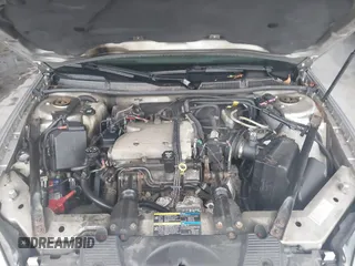 2009 Chevrolet Impala LT with VIN 2G1WT57K291180646, listed as a IAAI auction lot 42020677 with 140,569 mi miles and . Bid and sale history available at DreamBid. Image 10.
