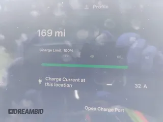 2023 Tesla Model 3 с VIN 5YJ3E1EA5PF429376, выставлен на аукционе IAAI как лот 42133030 с пробегом 105 466 миль миль и . История ставок и продаж доступна на DreamBid. Изображение 16.