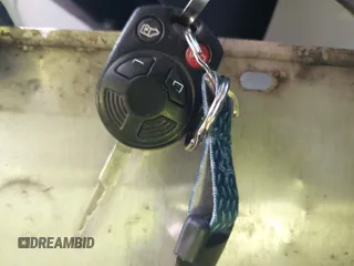 2018 Ford Transit Passenger XL z VIN 1FMZK1CM1JKA17249, wystawiony jako IAAI lot #42143530 z przebiegiem 218 425 mil mil oraz . Historia ofert i sprzedaży dostępna na DreamBid. Obrazek 11.