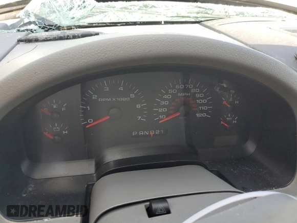 2006 Ford F-150 XLT with VIN 1FTRW14W36FB58008, listed as a Copart auction lot 75133074 with 0 mi miles and Salvage Title. Bid and sale history available at carsss.com. Image 9.