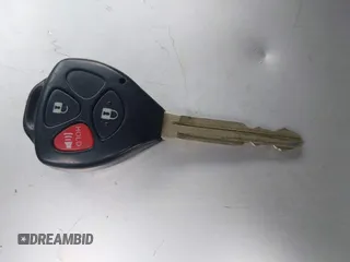 2017 Toyota 4Runner SR5 с VIN JTEZU5JR8H5159090, выставлен на аукционе IAAI как лот 42490310 с пробегом 60 546 миль миль и . История ставок и продаж доступна на DreamBid. Изображение 11.