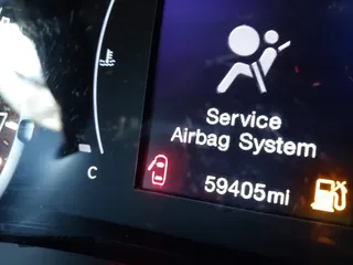 2018 Jeep Renegade Sport с VIN ZACCJBAB8JPH72828, выставлен на аукционе IAAI как лот 41768476 с пробегом 59 405 миль миль и . История ставок и продаж доступна на DreamBid. Изображение 15.