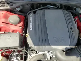 2022 Dodge Challenger R/T with VIN 2C3CDZBT2NH122279, listed as a Copart auction lot 64021665 with 68,494 mi miles and Salvage title. Bid and sale history available at DreamBid. Image 15.