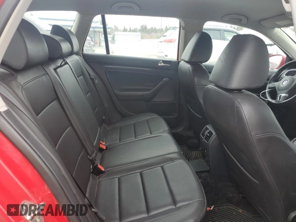 2012 Volkswagen Jetta TDI с VIN 3VWML7AJ5CM674135, выставлен на аукционе Copart как лот 46357475 с пробегом 131 564 миль миль и Списание • Salvage title. История ставок и продаж доступна на DreamBid. Изображение 10.