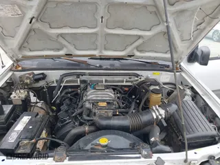 2000 Isuzu Rodeo S with VIN 4S2CK58W3Y4308219, listed as a IAAI auction lot 41939765 with 241,486 mi miles. Bid and sale history available at carsss.com. Image 10.