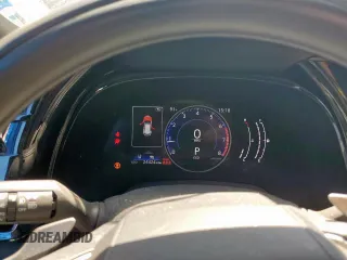 2023 Lexus RX 350 z VIN 2T2BAMBA8PC004652, wystawiony jako Copart lot #51260115 z przebiegiem 24 424 mil mil oraz Szkoda całkowita • Salvage title. Historia ofert i sprzedaży dostępna na DreamBid. Obrazek 9.