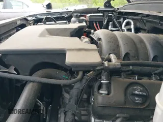 2019 Chevrolet Tahoe LT с VIN 1GNSCBKC4KR407067, выставлен на аукционе IAAI как лот 41932560 с пробегом 69 455 миль миль и . История ставок и продаж доступна на DreamBid. Изображение 21.