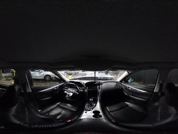 2019 Infiniti Q50 Luxe с VIN JN1EV7AR9KM557632, выставлен на аукционе IAAI как лот 41586335 с пробегом 55 886 миль миль и . История ставок и продаж доступна на DreamBid. Изображение 18.