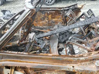 1969 Chevrolet Corvette с VIN 194679S722468, выставлен на аукционе Copart как лот 81743204 с пробегом Не указан миль и Списание • Salvage title. История ставок и продаж доступна на DreamBid. Изображение 7.