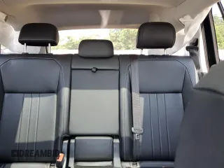 2022 Volkswagen Tiguan SE с VIN 3VV2B7AX2NM043994, выставлен на аукционе Copart как лот 63776295 с пробегом 80 514 миль миль и Списание • Salvage title. История ставок и продаж доступна на DreamBid. Изображение 10.