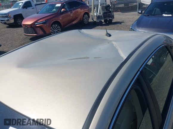 2010 Chevrolet Impala LS with VIN 2G1WA5EK3A1137401, listed as a IAAI auction lot 42039310 with 95,360 mi miles and . Bid and sale history available at DreamBid. Image 6.
