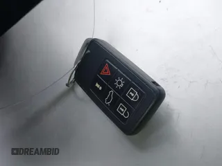 2014 Volvo S60 T5 с VIN YV1612FS0E1286021, выставлен на аукционе IAAI как лот 41708156 с пробегом 115 376 миль миль и . История ставок и продаж доступна на DreamBid. Изображение 11.